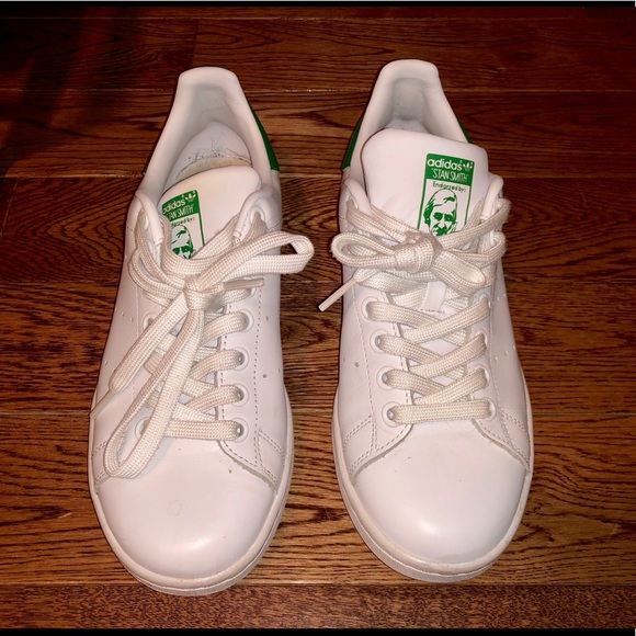 stan smith second hand